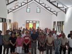 IMG-20260213-WA0039