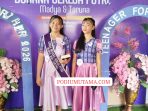 IMG-20260216-WA0021