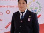 IMG-20260223-WA0030