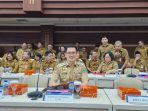 IMG-20260223-WA0035