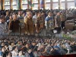 IMG-20260226-WA0044