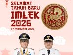 imlek (2)