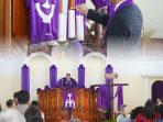 FB_IMG_1772963947894