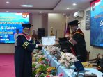 IMG-20260304-WA0016