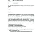 IMG-20260307-WA0000