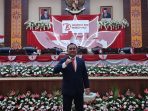 IMG-20260308-WA0007