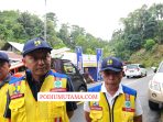 IMG-20260315-WA0002