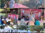 IMG-20260407-WA00251