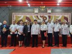 IMG-20260408-WA0053