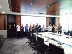 IMG-20260415-WA0071