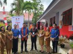 IMG-20260421-WA0003(1)