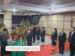 IMG-20260421-WA0065