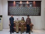 kuker-dprd-bolmong-1-1536x1023-1