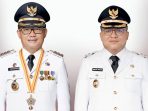 Bupati-Wabup
