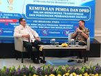 IMG-20260508-WA0030