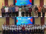 IMG-20260509-WA0005