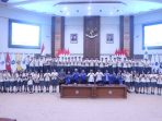 IMG-20260514-WA0012