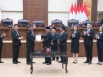 FB_IMG_1780924131300