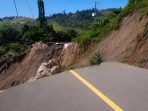 IMG-20260608-WA0001