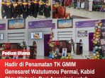 IMG-20260610-WA0081