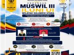 IMG-20260615-WA0000