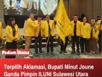 IMG-20260616-WA0040
