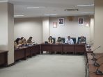 IMG-20260617-WA0011