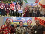 IMG-20260620-WA0003