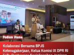 IMG-20260622-WA0063