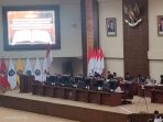 IMG-20260623-WA0032