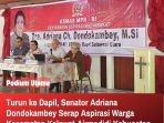 IMG-20260629-WA0020