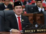 IMG_20250815_154920