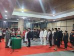 FB_IMG_1784194116447