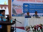 IMG-20260703-WA0011