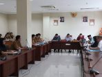 IMG-20260706-WA0024(1)