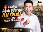 IMG-20260706-WA0025