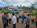 IMG-20260718-WA0020
