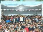 IMG-20260721-WA0011