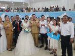 IMG-20260721-WA0053