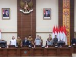 IMG-20260721-WA0084