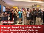 IMG-20260723-WA0008