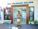 wujudkan-pelayanan-publik-berkualitas-gubernur-yulius-resmikan-unit-hemodialisis-rsmn-bitung-dan-dukung-rsud-naik-tipe-c