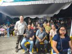 FB_IMG_1786058843573