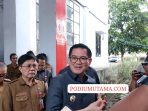 IMG-20260804-WA0000(1)