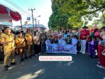 IMG-20260804-WA0016