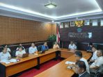 IMG-20260806-WA0025