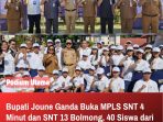 IMG-20260810-WA0015