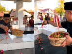 IMG-20260816-WA0008