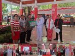 IMG-20260817-WA0126