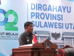 FB_IMG_1790172002746